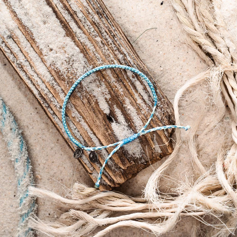 2024 Penguin Bracelet | Limited Edition | 4ocean Bracelet of the Month - Image 6