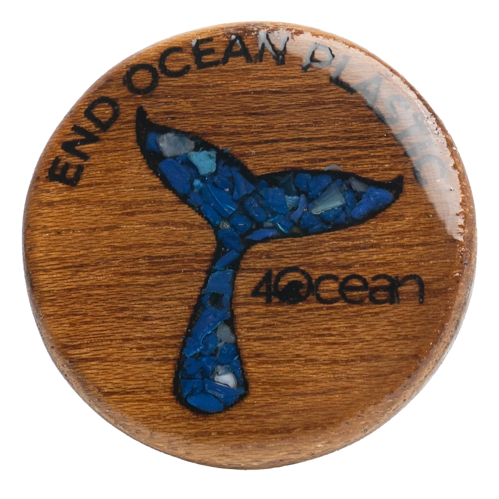 Plastic Offset Pin - Image 4