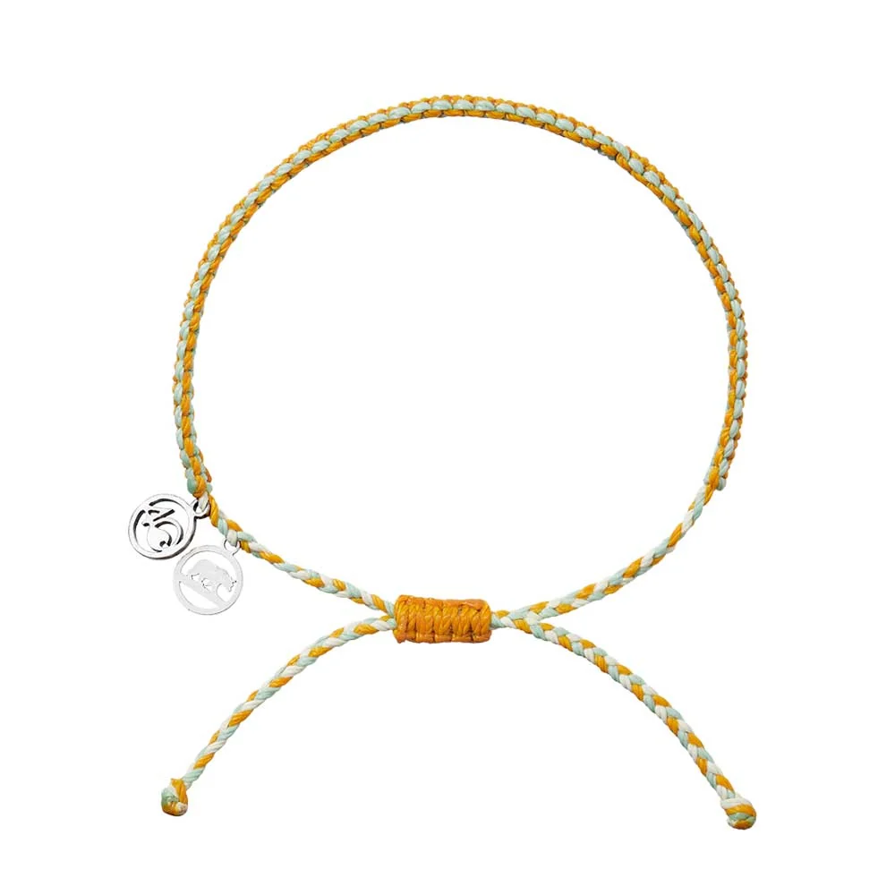 Polar Bear Bracelet of the Month — Limited Edition - Image 6