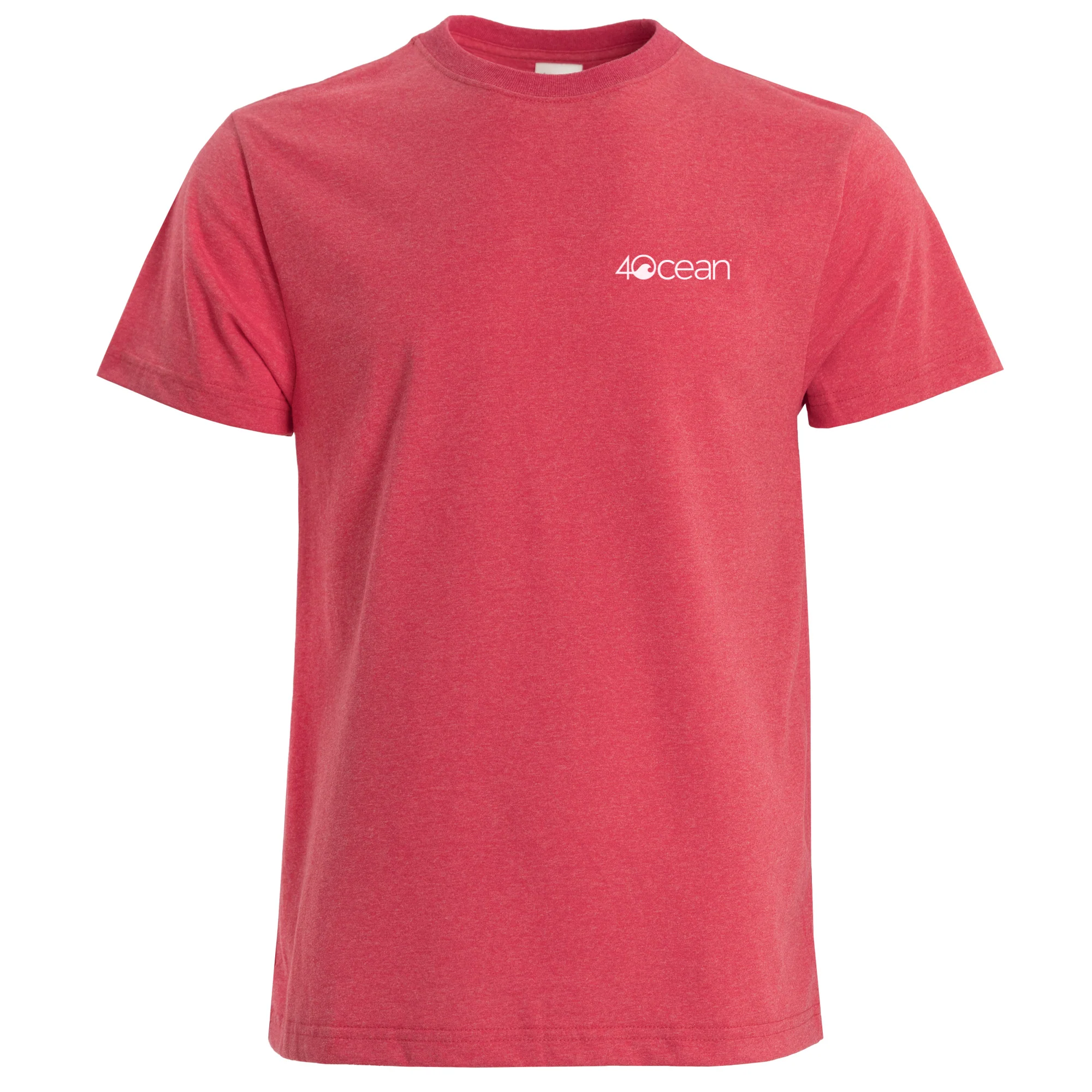 Protect the Sharks Eco T-Shirt - Image 14