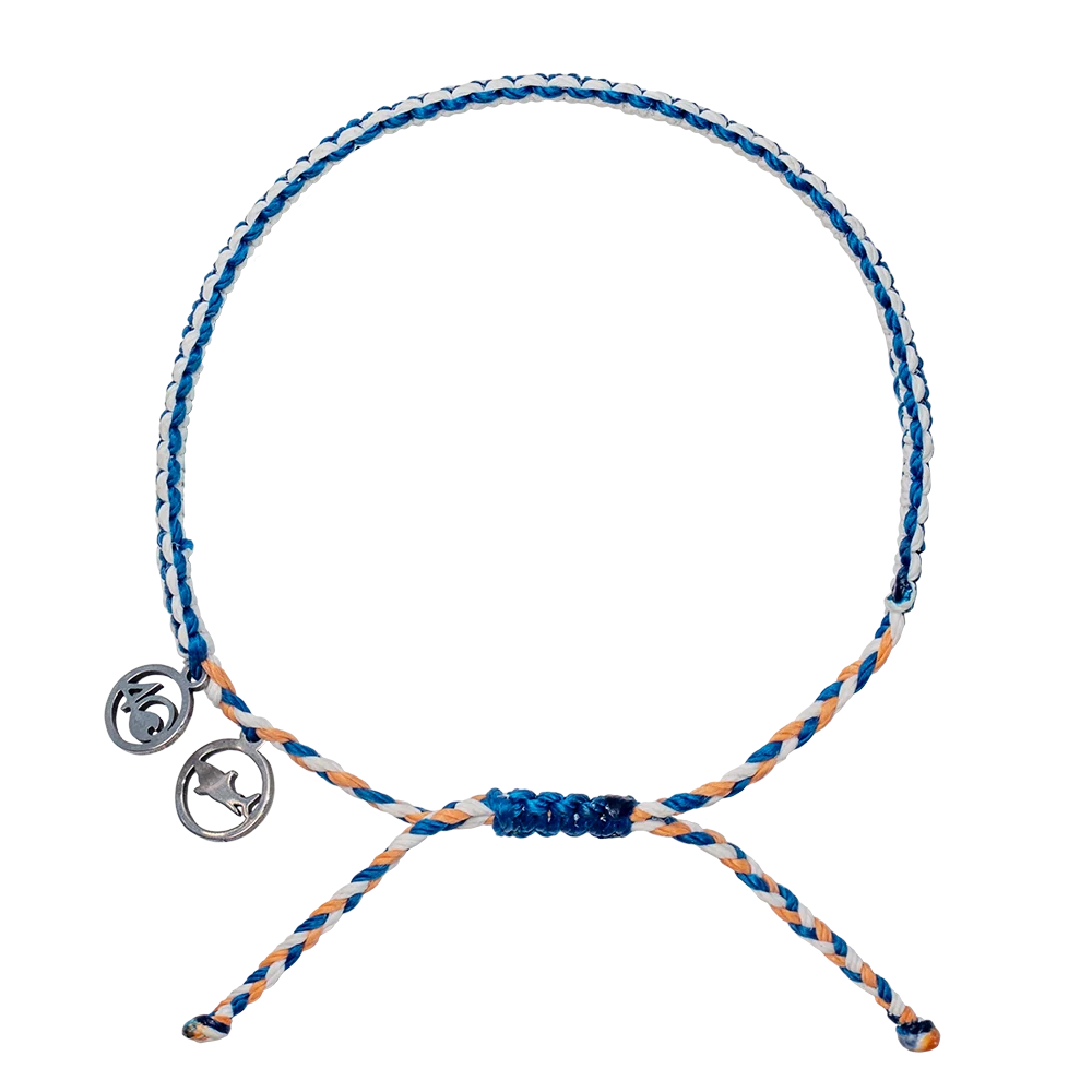 Reef Shark Bracelets - Image 3