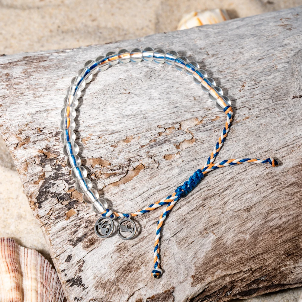 Reef Shark Bracelets - Image 4