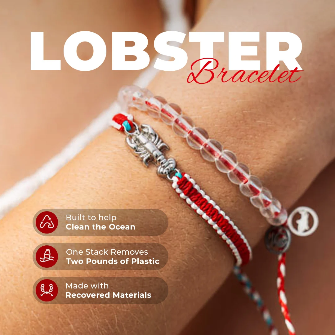 Respect the Locals Bracelets - Image 11