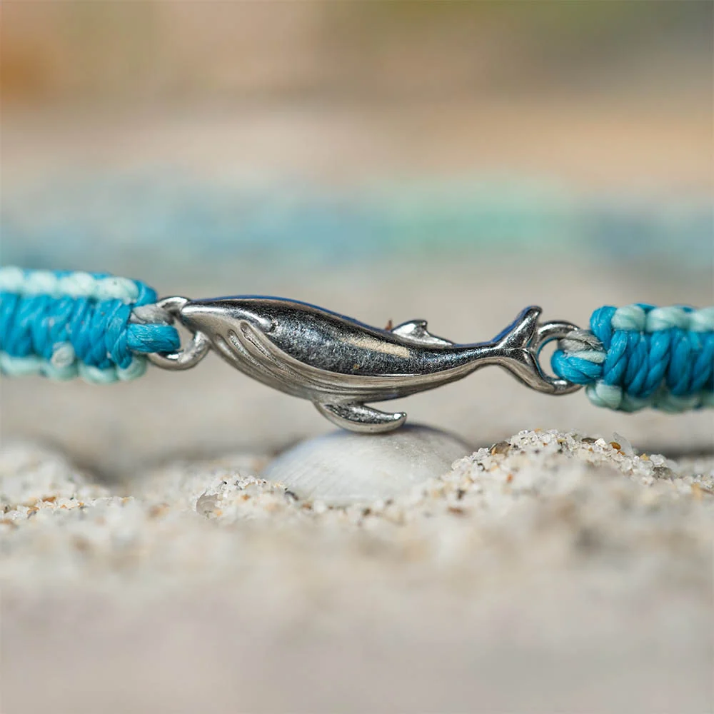 Respect the Locals Bracelets - Image 18