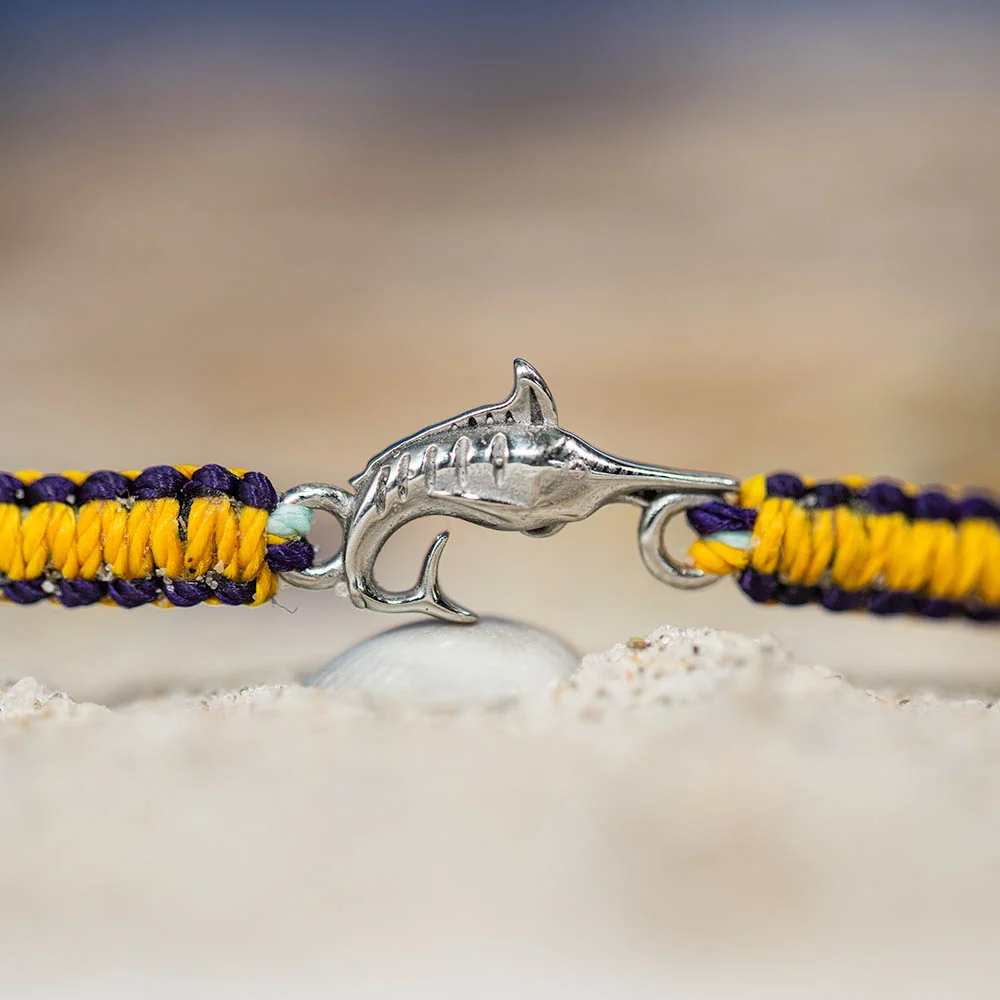 Respect the Locals Bracelets - Image 20
