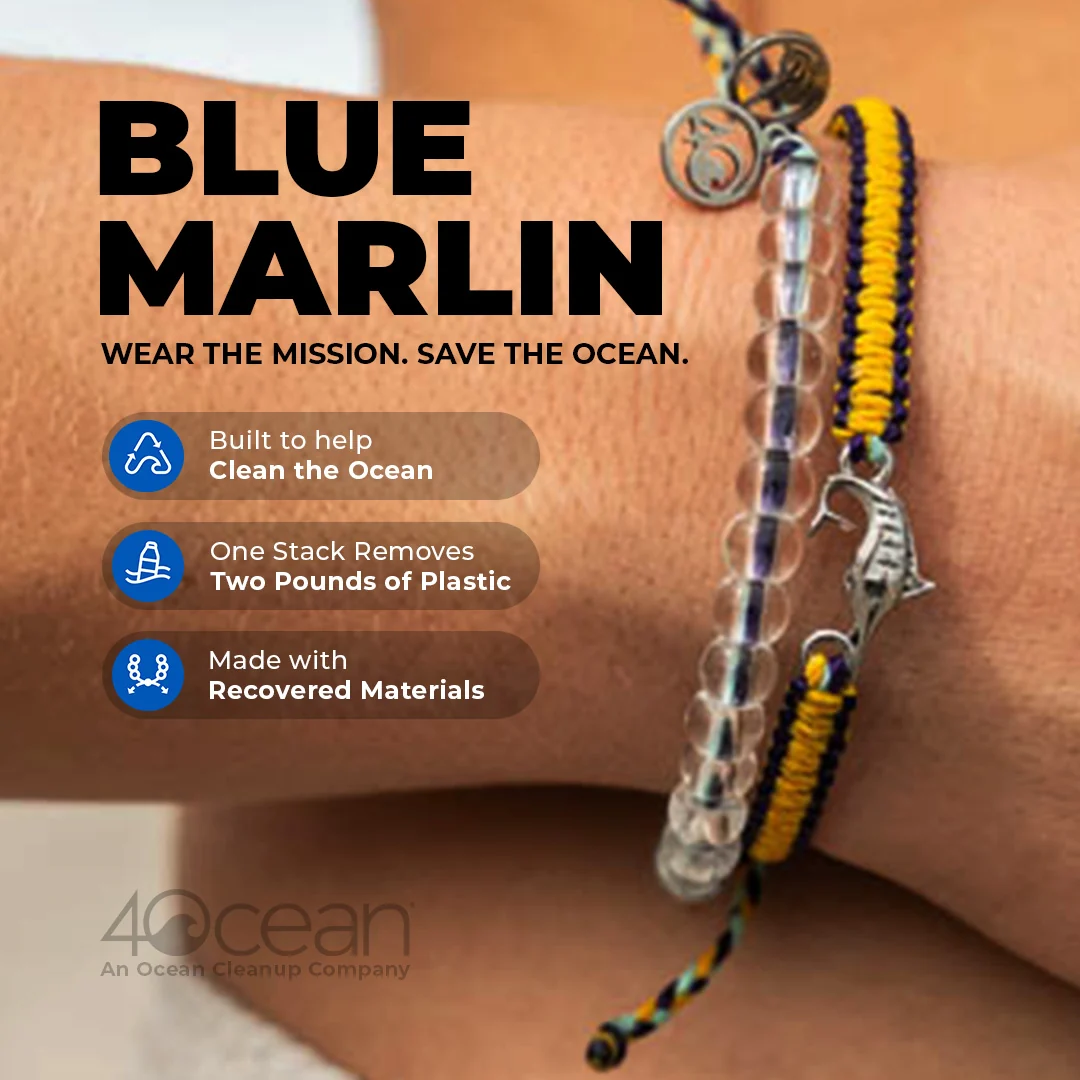 Respect the Locals Bracelets - Image 22