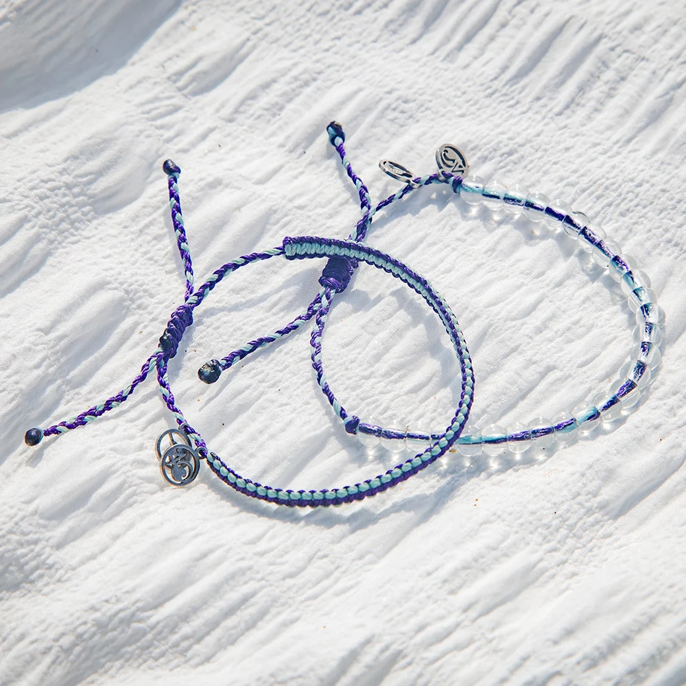 Limited Edition Sailfish Bracelet - Image 4