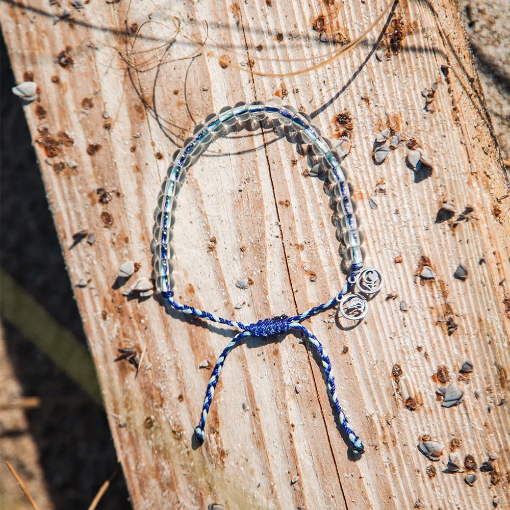 Limited Edition Sailfish Bracelet - Image 5