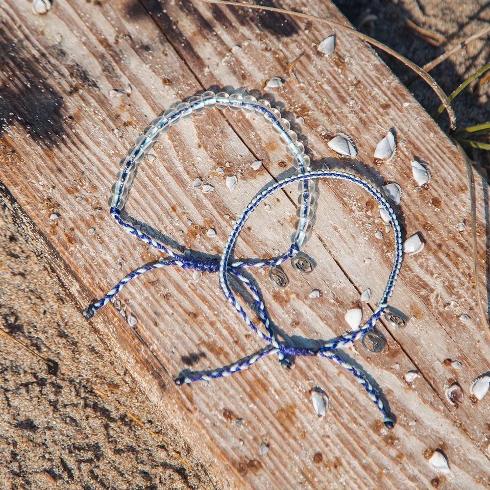 Limited Edition Sailfish Bracelet - Image 8