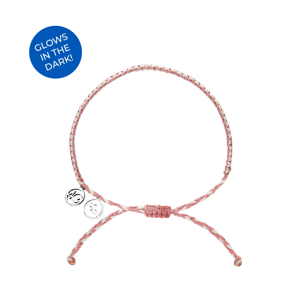 Limited Edition Saltwater Crocodile Bracelet - Image 17