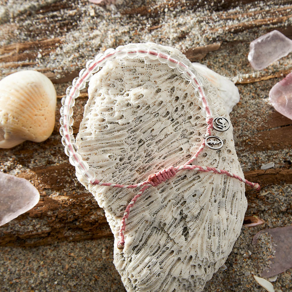 Limited Edition Saltwater Crocodile Bracelet - Image 3