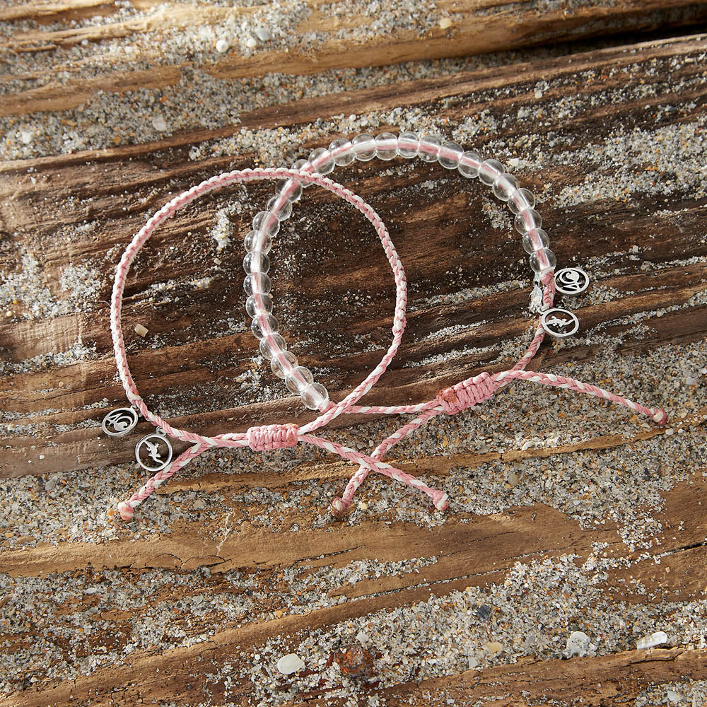 Limited Edition Saltwater Crocodile Bracelet - Image 8