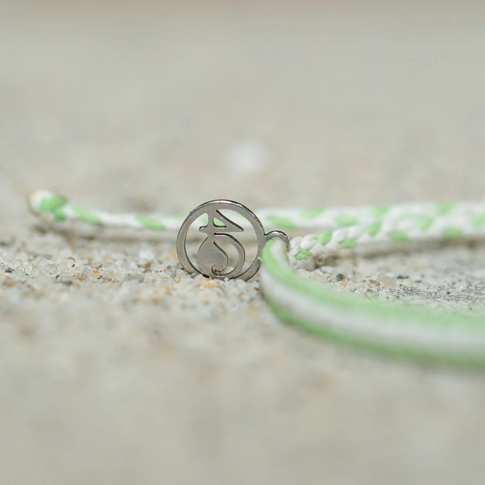 Sea Turtle Rescue Bracelet - Image 20
