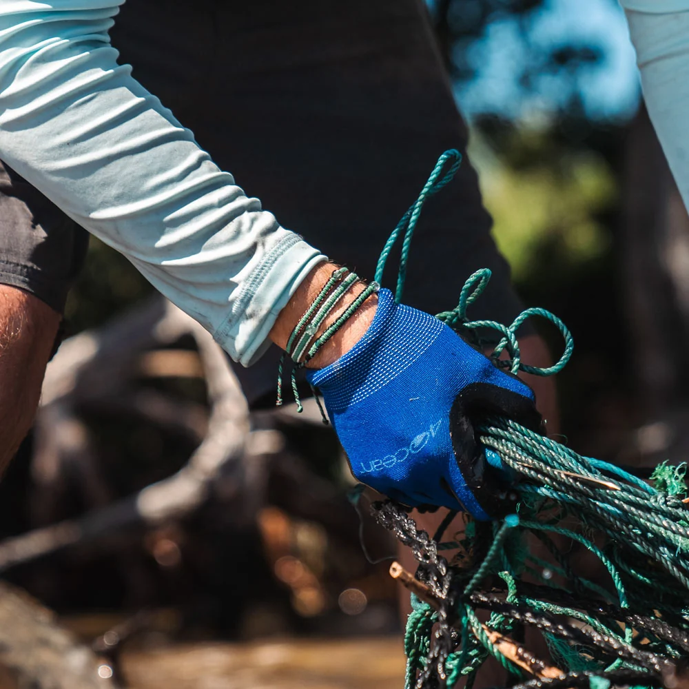 Mangrove Restoration Collection - Image 11