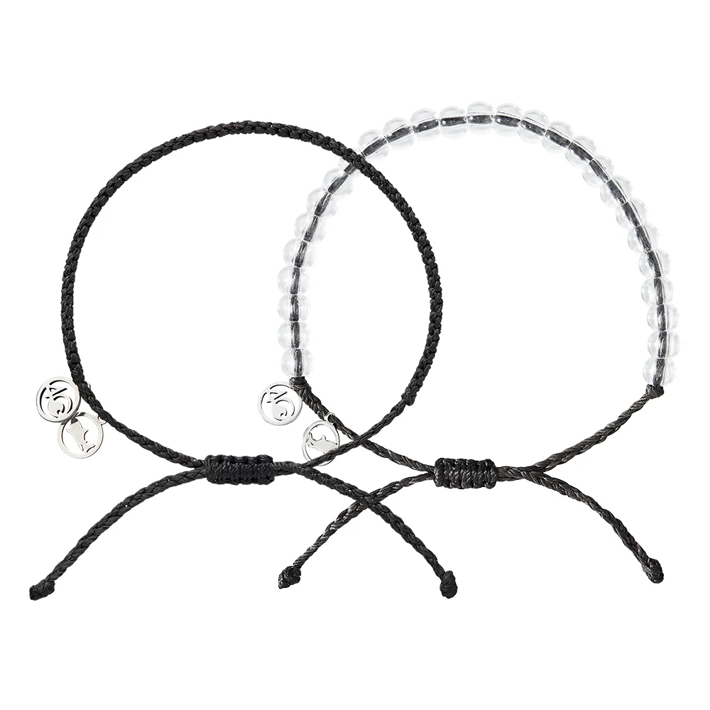 Shark Bracelets - Image 3