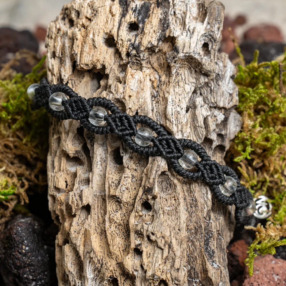 Star Coral Bracelet - Image 16