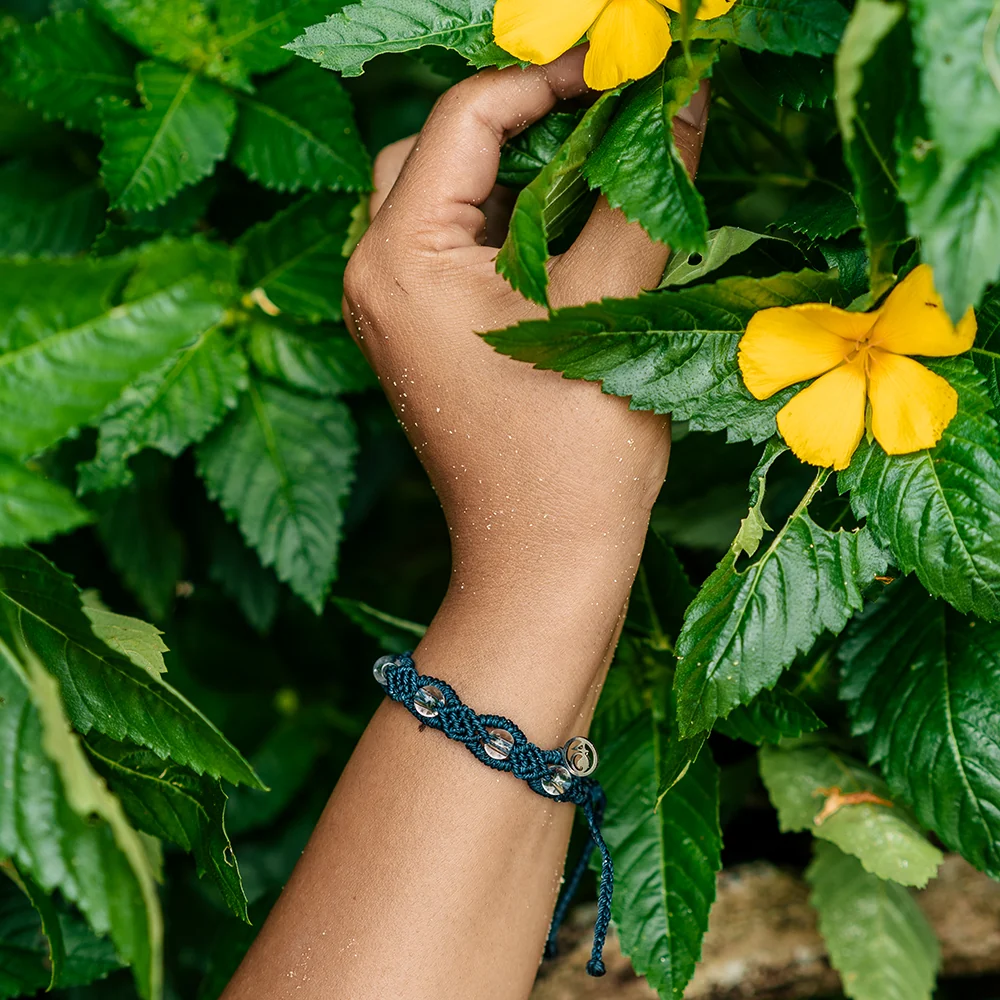 Star Coral Bracelet - Image 8