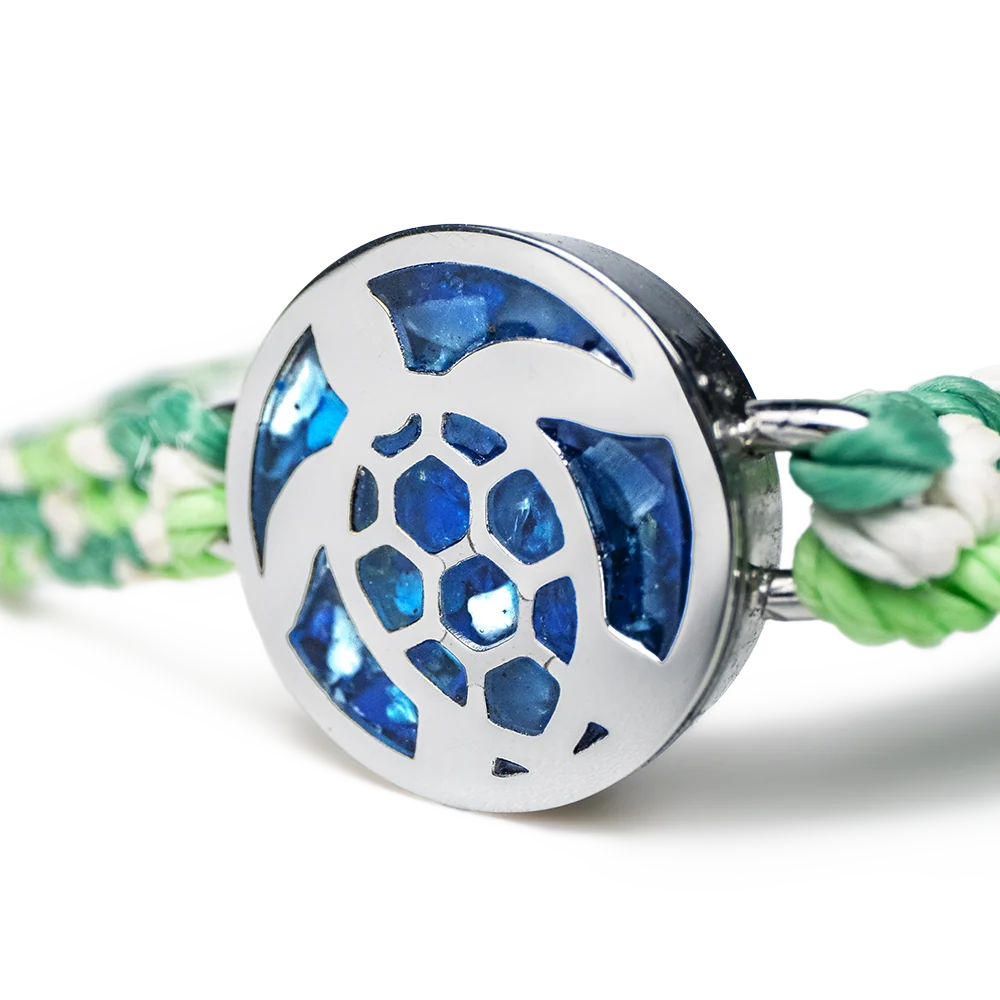 Turtle Love Bundle - Image 14