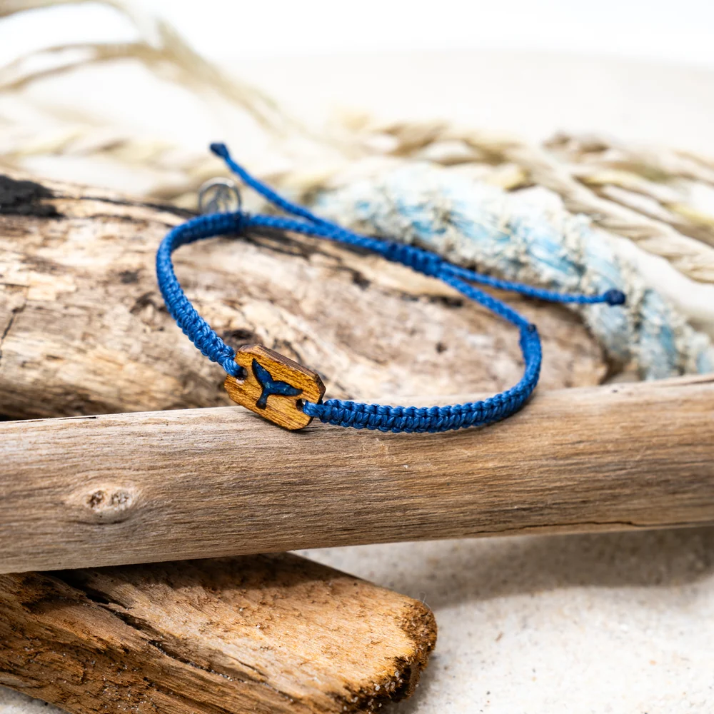Whale Love Bundle - Image 13